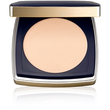 Double Wear Stay In Place Matte Powder Foundation 12 gr 2C3 Fresco