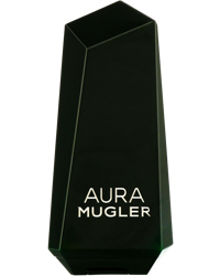 Aura, Shower Gel 200ml