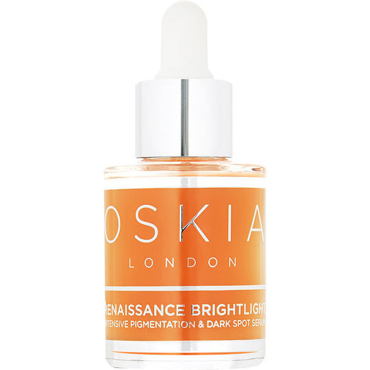 Renaissance Brightlight Serum, 30 ml Oskia Seerumi