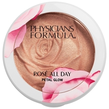 Rosé All Day Petal Glow Highlighter 9.2 gr Petal Pink