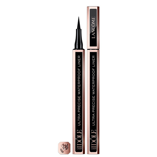 Liner Indôle, 1,4 g Lancôme Luomiväri