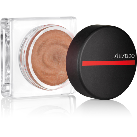 Shiseido Minimalist Whipped Powder Blush 04 Eiko Blush eiko