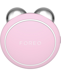 BEAR Mini, Pearl Pink