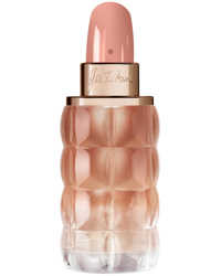 Yes I Am Glorious, EdP 50ml