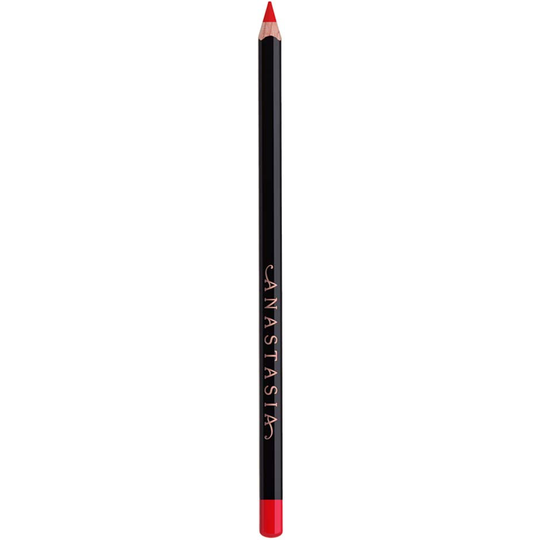 Lip Liner, 1,5 g Anastasia Beverly Hills Huultenrajauskynä