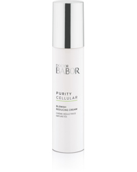 Blemish Reducing Cream, 50ml