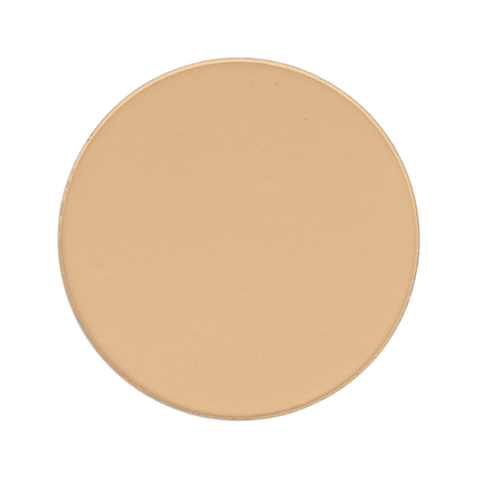 Maria Åkerberg Compact Cover Refill Magnetic Beige