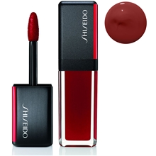 LacquerInk LipShine 6 ml No. 307