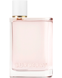 Burberry Her Blossom, EdT 50ml