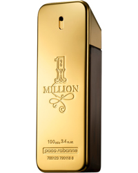 1 Million, EdT 200ml