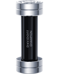 Champion, EdT 50ml
