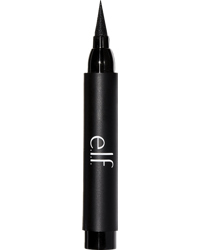 Intense Ink Eyeliner, Blackest Black