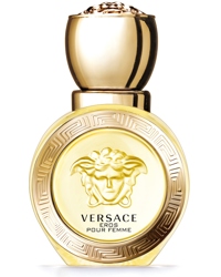 Eros Pour Femme, EdT 30ml