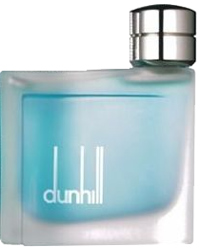 Pure, EdT 75ml