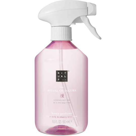 Rituals The Ritual Of Sakura Home Fragrance Parfum d'Interieur 50