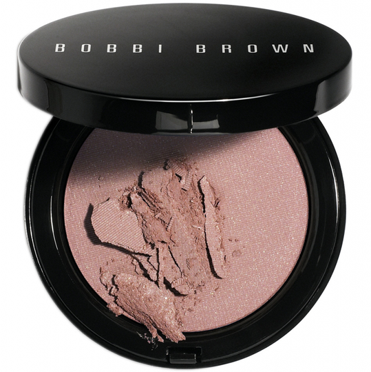Bobbi Brown Illuminating Bronzing Powder Antiqua