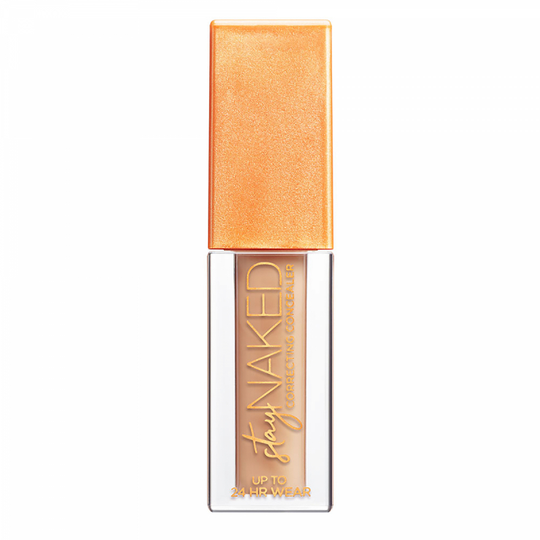 Urban Decay Stay Naked Correcting Concealer Travel Size 40NN