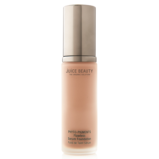 Juice Beauty Phyto Pigments Flawless Serum Foundation 16 Natural