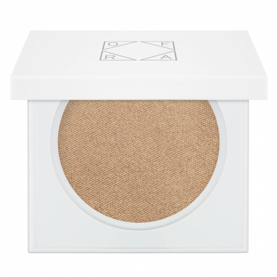 OFRA Cosmetics Eyeshadow Millennium Gold