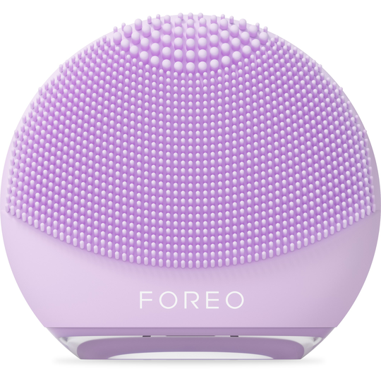 Foreo LUNA 4 go Lavender