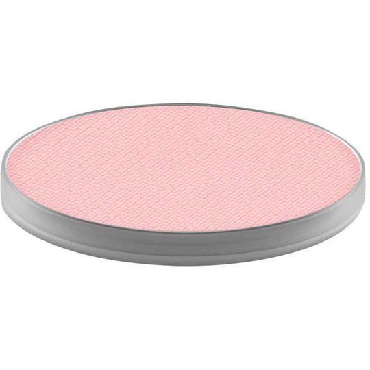 MAC Cosmetics Powder Kiss Eye Shadow Pro Palette Felt Cute
