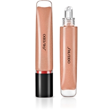 Shiseido Shimmer Gelgloss 9 ml No. 003