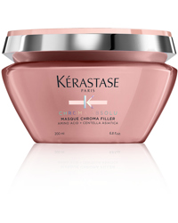 Masque Chroma Filler, 200ml
