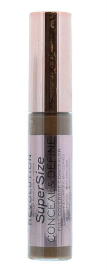 Revolution Conceal & Define Supersize Liquid Concealer C13.5 13g 13g
