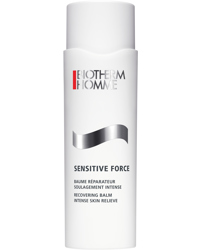 Sensitive Force Day Cream 50ml