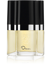 Oscar, EdT 30ml
