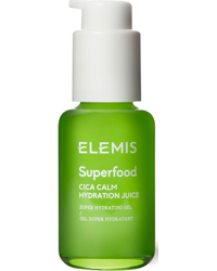 Superfood CICA Calm Hydration Juice, 50ml