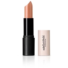 Estelle & Thild BioMineral Cream Lipstick 4 gr Caramel