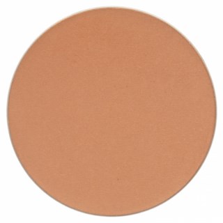 Bronzer Refill Magnetic