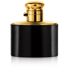 Woman by Ralph Lauren Intense - Eau de parfum 30 ml