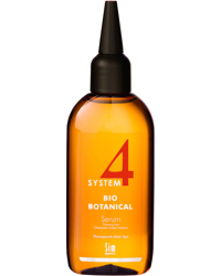 B Bio Botanical Serum, 50ml
