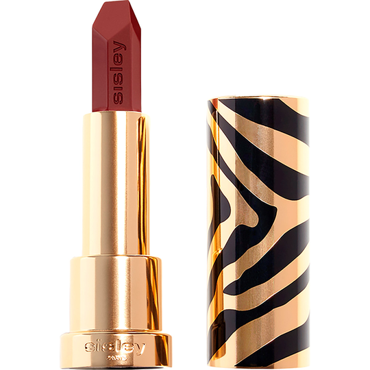 Sisley Le Phyto Rouge 43 Rouge Capri