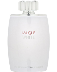 White Pour Homme, EdT 125ml