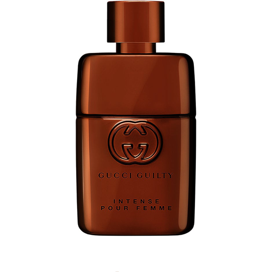 Guilty Pour Femme Intense, 30 ml Gucci Naisten hajuvedet
