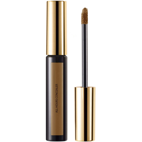 Yves Saint Laurent All Hours Concealer 5.5