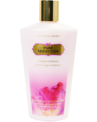 Pure Seduction, Body Lotion 236ml