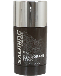 Silver, Deostick 75ml