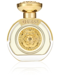 Bella Vita, EdP 30ml