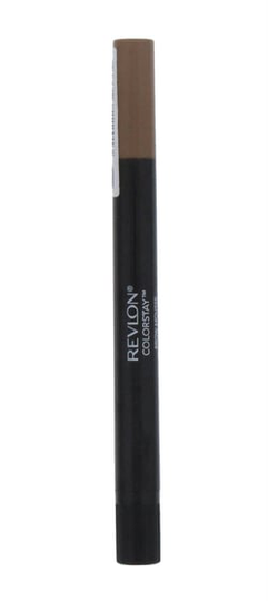 Revlon Colorstay Brow Mousse Vaalea 401