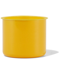 Carrot Butter Cleanser Eco Refillable, 50ml refill