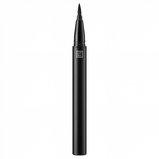 Eylure Line & Lash - Black