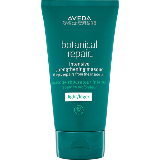 Botanical Repair Masque Light, 150 ml Aveda Tehohoidot