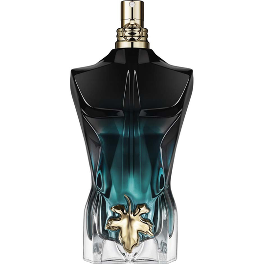 Le Beau Le Parfum, 125 ml Jean Paul Gaultier Miesten hajuvedet