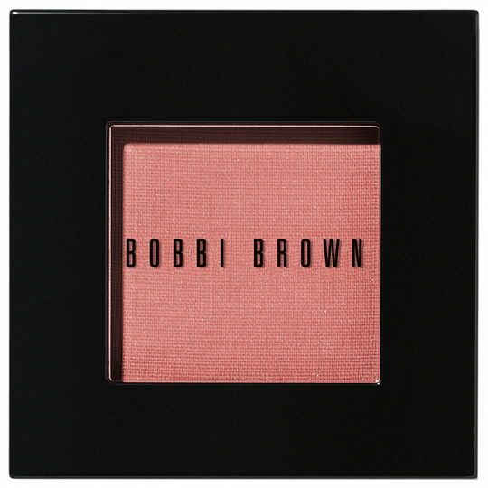 Bobbi Brown Blush Tawny