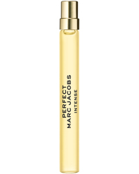 Perfect Intense, EdP 10ml