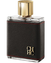 CH Men, EdT 200ml